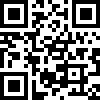 https://khabaronline.ir/x3VQm