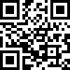 https://khabaronline.ir/xdtWF