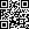 https://khabaronline.ir/xdJ4x