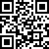https://khabaronline.ir/x32nY