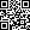 https://khabaronline.ir/xp2Y6