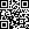 https://khabaronline.ir/x96J