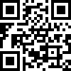 https://khabaronline.ir/xnq65