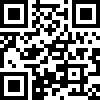 https://khabaronline.ir/x42LF