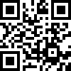 https://khabaronline.ir/xgTgp