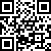 https://khabaronline.ir/xnYdb