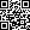 https://khabaronline.ir/xjD47