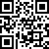 https://khabaronline.ir/xkPdy