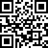 https://khabaronline.ir/xgpVK