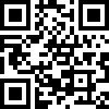 https://khabaronline.ir/xjqJF