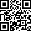 https://khabaronline.ir/x7sZf