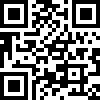 https://khabaronline.ir/x6Zk9