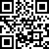 https://khabaronline.ir/xkppG
