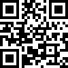 https://khabaronline.ir/xgBzW