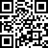 https://khabaronline.ir/xfks3