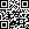 https://khabaronline.ir/xkYxk