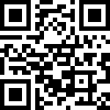 https://khabaronline.ir/xmY74