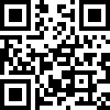 https://khabaronline.ir/x4WTR