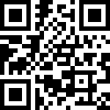 https://khabaronline.ir/xfYwT