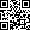 https://khabaronline.ir/xpf3j
