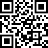 https://khabaronline.ir/x36Xd