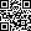 https://khabaronline.ir/x3m84