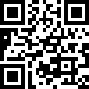 https://khabaronline.ir/x4HQ6