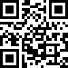 https://khabaronline.ir/xgY5M