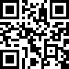 https://khabaronline.ir/xdmd4