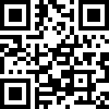 https://khabaronline.ir/x5WBT