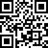https://khabaronline.ir/xpVhf