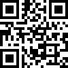 https://khabaronline.ir/x92YT