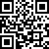 https://khabaronline.ir/x882n