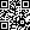 https://khabaronline.ir/xfVpD