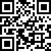https://khabaronline.ir/x5fkn