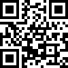 https://khabaronline.ir/xjQ5d