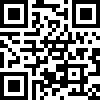 https://khabaronline.ir/xnGMH
