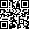 https://khabaronline.ir/xnYmg
