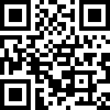 https://khabaronline.ir/xgzR6
