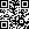 https://khabaronline.ir/xhSZJ