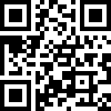 https://khabaronline.ir/xgSZ4