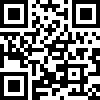https://khabaronline.ir/x67hj
