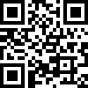 https://khabaronline.ir/xp9Cy