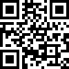 https://khabaronline.ir/xjbnQ