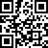 https://khabaronline.ir/x5DWT