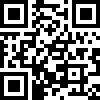 https://khabaronline.ir/x43MG