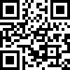 https://khabaronline.ir/x7wVx