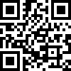 https://khabaronline.ir/x6hST