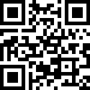 https://khabaronline.ir/x8L4V