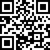 https://khabaronline.ir/xhbj9